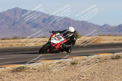 media/Dec-21-2024-Race Pace (Sat) [[8fe36e0495]]/18-Turn 15 Inside (220pm Verified)/
